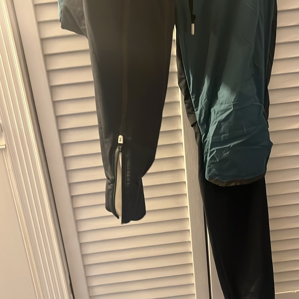 On Running - The Running Pant - image 4